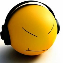 tranceseeker