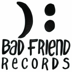 BadFriendRecords