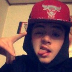 Cody Michael Kyle Harding