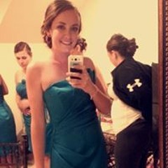 Kara Werme