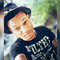Ramone Douglas