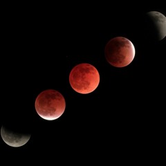 LunaEEclipsee
