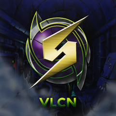 Vulcan G