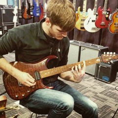 MatthewTheGuyDudePerson