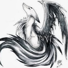 howlbymoon art