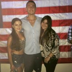 Justinian Alexander IV