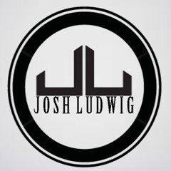 Josh Ludwig