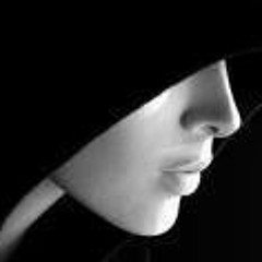 شيلة افا افا  كلمات بيرق الشعر صبيح المساعيد اداء شبل المساعيد بكر المسعودي.mp3