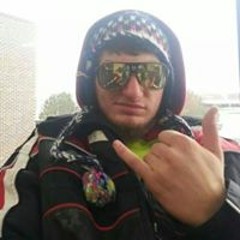 GapeMaZteRFlexX