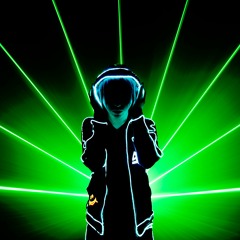 ELECTRONIC MUSIC MARKET