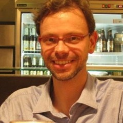 user284430126