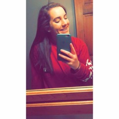 Lauren Elizabeth Haynes