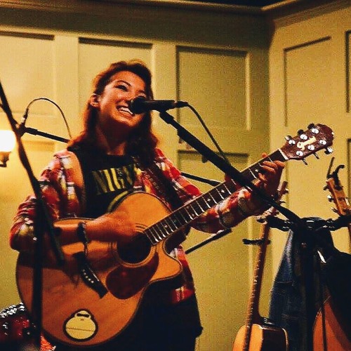 Stream Emma Gabbey music Listen to songs, albums, playlists for free