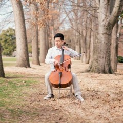 PlayingMusicHappiLee