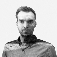 balazs ankes