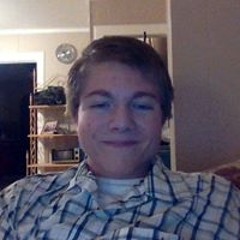 Sebastian Vanwagoner