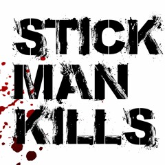 Stickmankills
