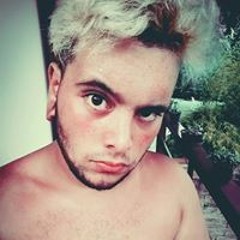 Vini Becker