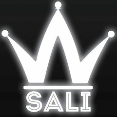 DJ $ali
