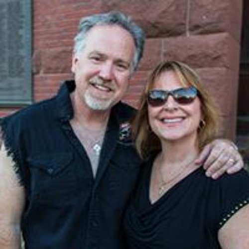 Stream Steve Labrecque music Listen to songs, albums, playlists for