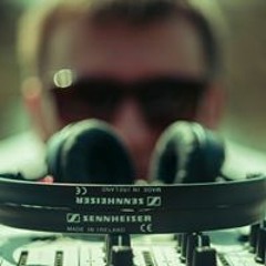 Бало Дмитрий