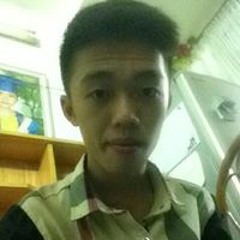 Cường Quái