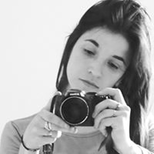 Natalia Sinde’s avatar