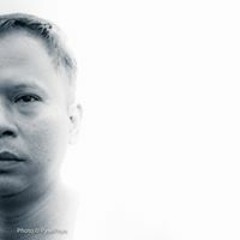 Mg Aung Myo