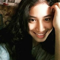 Prasasti Anugrahini D