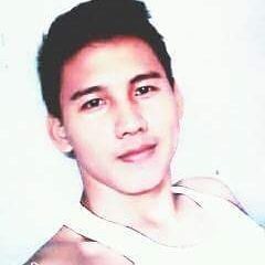 Rommel Montero Ricio