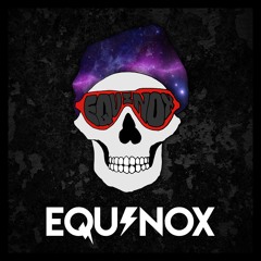 EQUINOX