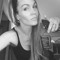 Elin Thue