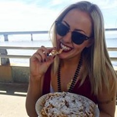 abby_ayres