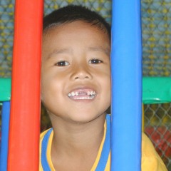 Ange2orong2