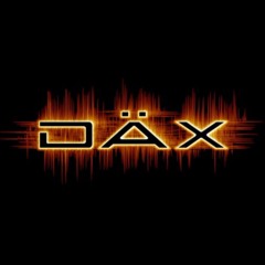 DÄX