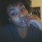 Babygirl Lii♥