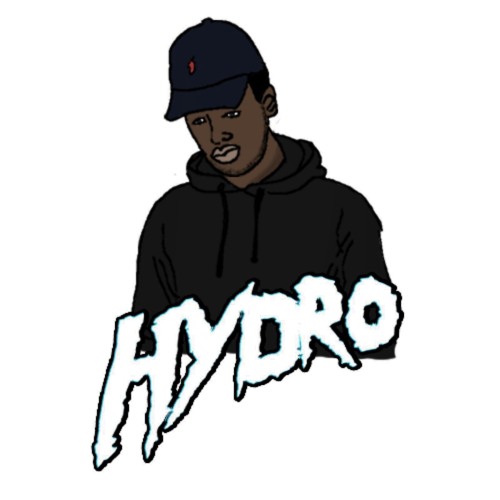 Hydro!’s avatar