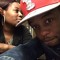 TheeFemaleKingg