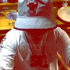 Jayetti