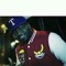 Smilez Da Quiet 1