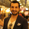 Emre Cehiz