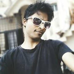 Salim Mamdapur