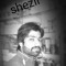 Shezii Abbasi
