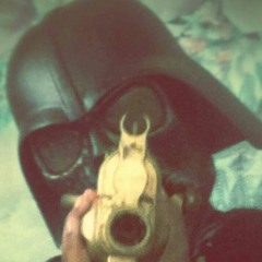 JAMES CORD (D'JEMENEMX)