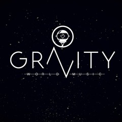 Gravityy y_O