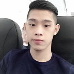 Hải Mini
