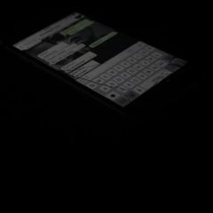 B A B Y F A C E KP. +