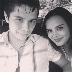 mrsrcooperx0