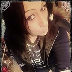 Only-god CanJudge-me