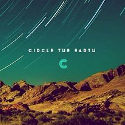 CIRCLE THE EARTH’s avatar